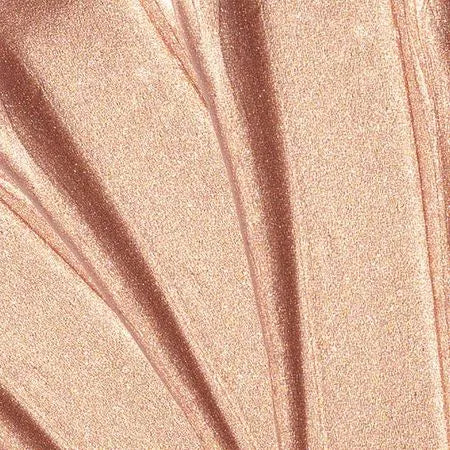 ILUMINADOR LÍQUIDO 12PAYOTML -