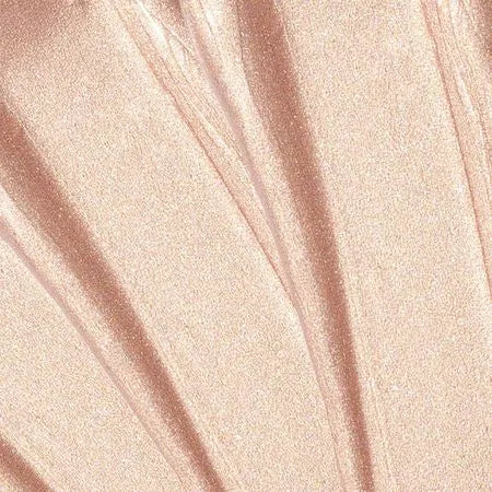 ILUMINADOR LÍQUIDO 12PAYOTML -