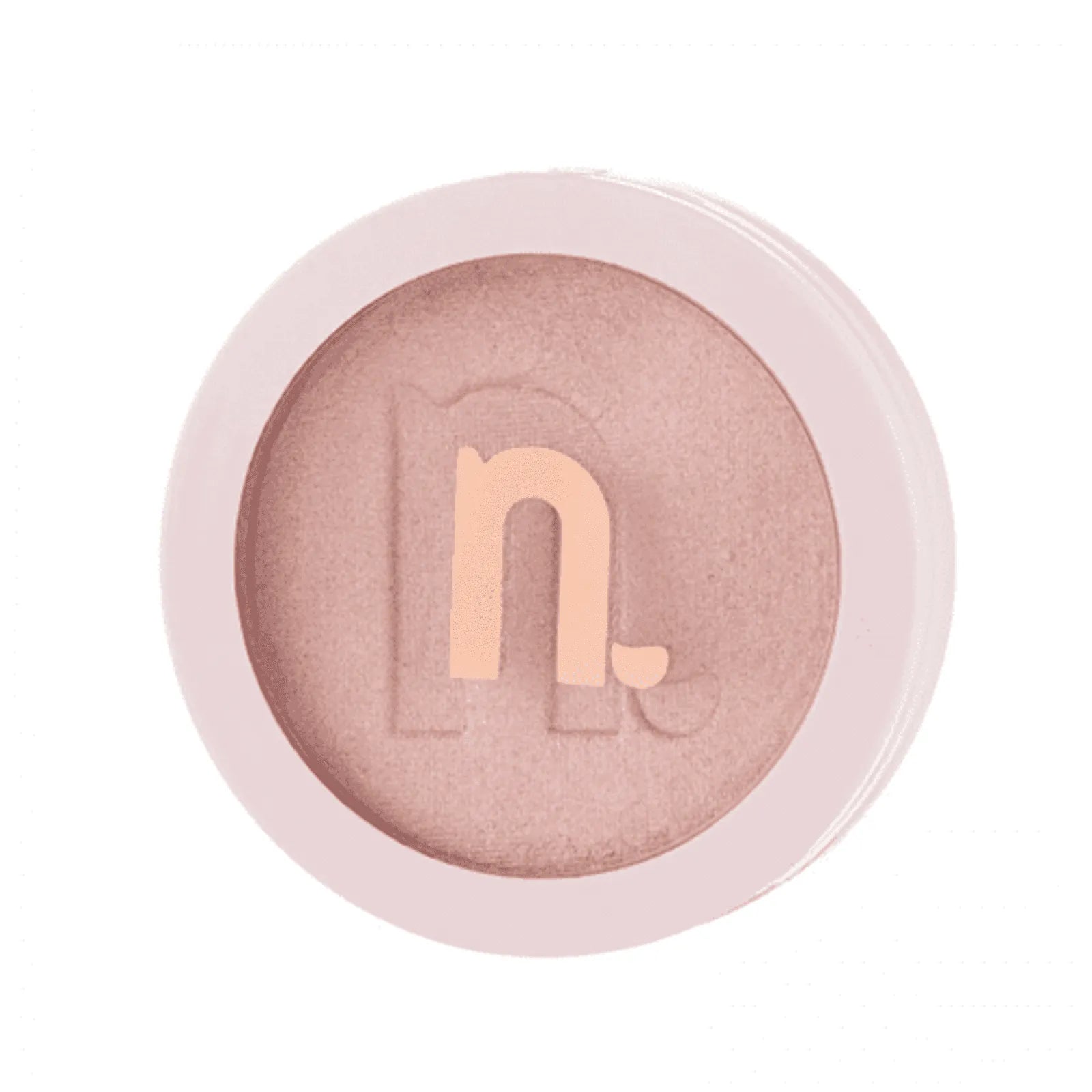 ILUMINADOR COMPACTO INSTANT GLOW - NINA MAKEUP