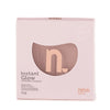 ILUMINADOR COMPACTO INSTANT GLOW - NINA MAKEUP
