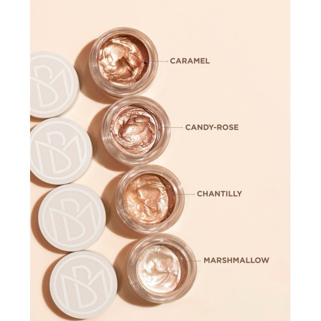 ILUMINADOR EM GEL MARMALADE 12G - BRUNA MALHEIROS