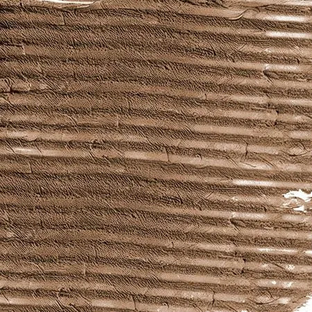 MÁSCARA PARA SOBRANCELHAS BROW FIBER FILLER 6,8ML - REVLON COLORSTAY