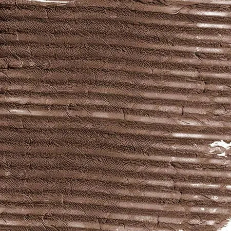 MÁSCARA PARA SOBRANCELHAS BROW FIBER FILLER 6,8ML - REVLON COLORSTAY