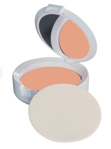 PÓ COMPACTO FACIAL FPS 90 6G - VULT