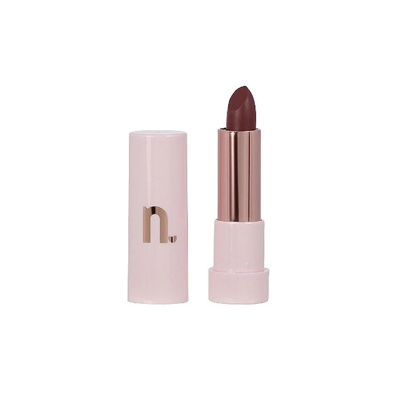 BATOM BALA INSTANT KISS - NINA MAKEUP