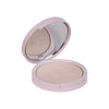 PÓ COMPACTO INSTANT MATTE - NINA MAKEUP