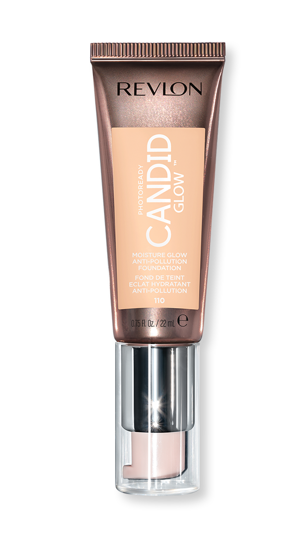 BASE LÍQUIDA PHOTOREADY CANDID 22ML - REVLON