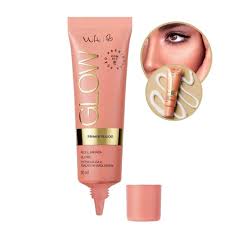 PRIMER FLUIDO FACIAL 30ML - VULT