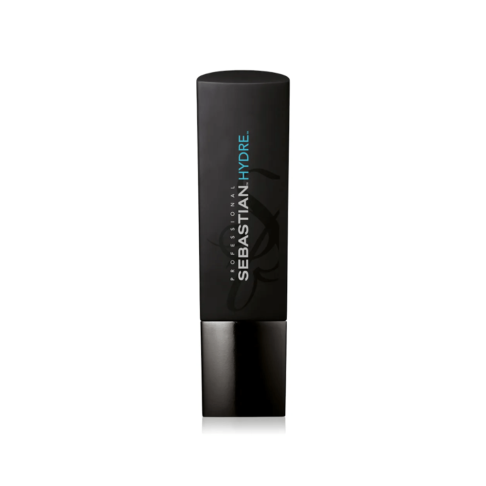 SHAMPOO HYDRE 250ML - SEBASTIAN PROFESSIONAL